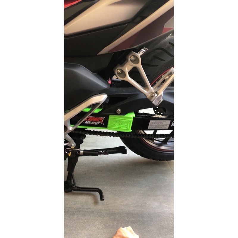 Cao su gấp winner X đủ màu