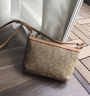 ♥️Túi Calvin Klein ♥️