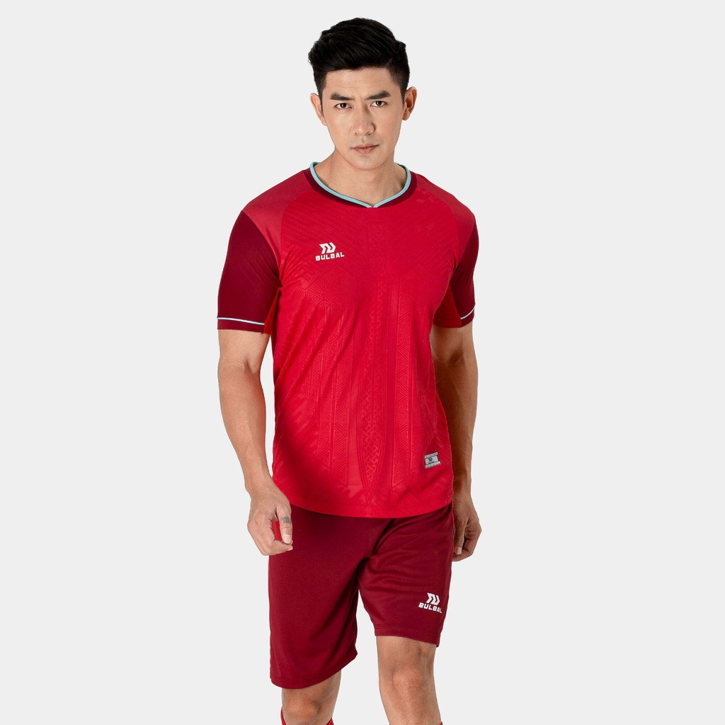 &lt;Nhiều màu&gt; Bộ Thể Thao nam nữ vải mè CC - Bul bal Be lo na 2 &lt;size 40-85kg&gt;