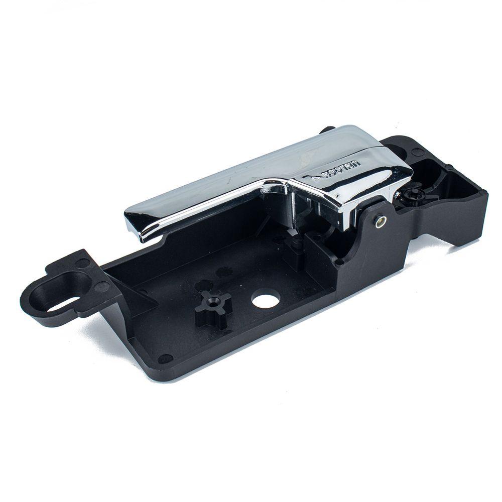 MAG Bộ 4 Tay Nắm Cửa Trong Xe Hơi FORD FUSION 2006-2012