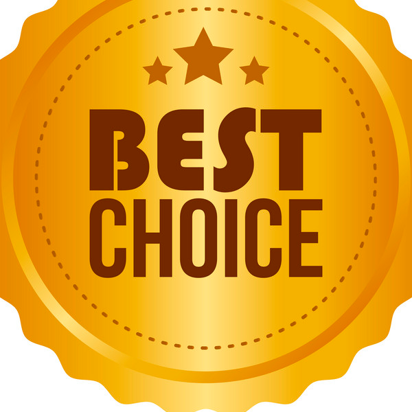 Good Shop - Best Choice