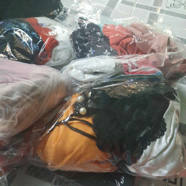 Combo chị bích