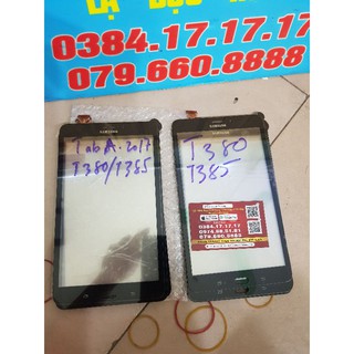 Cảm Ứng T385/T380 Zin