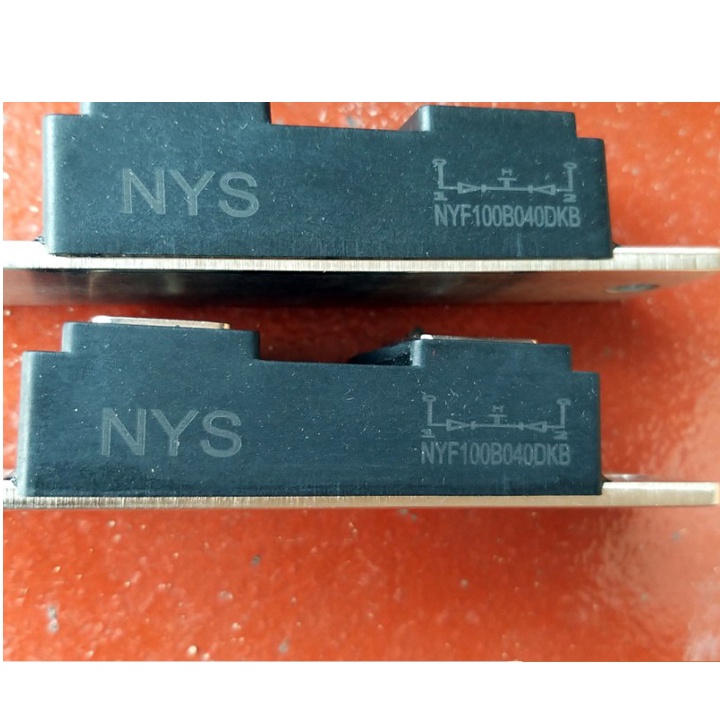 Sò công xuất , IGBT khối , máy hàn mich ,cắt Plasma, THYRISTOR