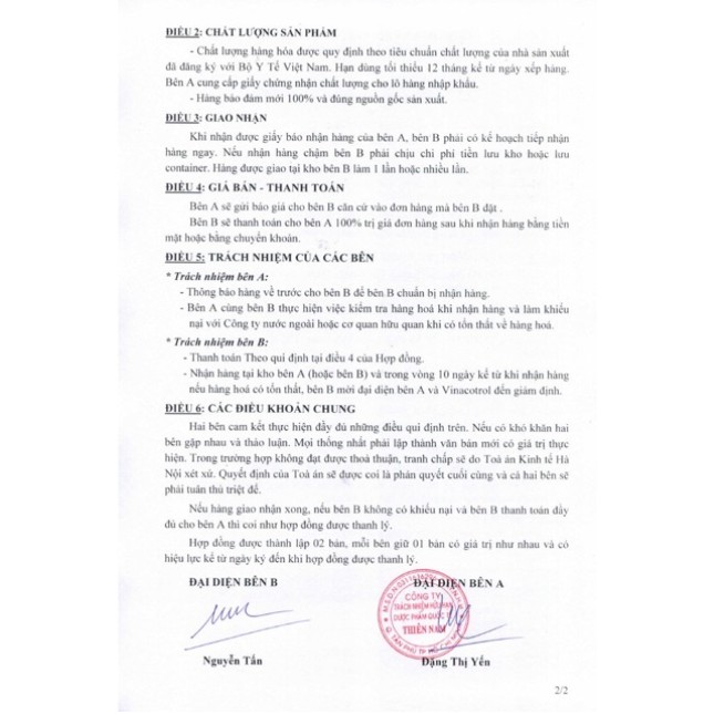 Đồ uống Gametix F dành cho cơ thể mẹ