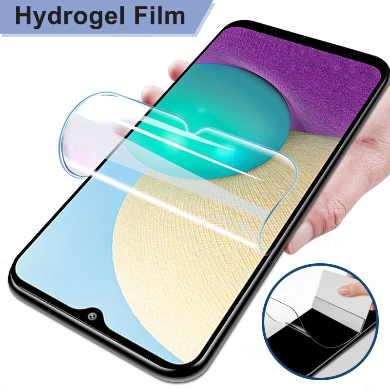 Miếng Dán Film PPF Chống Va Đập Chống Xước Full màn hình cho VIVO S1 Pro V20 V21 V21E V23E T1 T1X U10 Y11 Y12 Y15 Y17 Y19 Y91 Y91i Y91C Y93 Y95 Y20 Y20i Y20S Y12S Y12A Y30 Y30i Y50 Y31 Y51 Y52 Y72 Y01 Y15S Y15A Y33T Y33S Y21 Y21T Y21S Y55 Y73 Y76 Y77