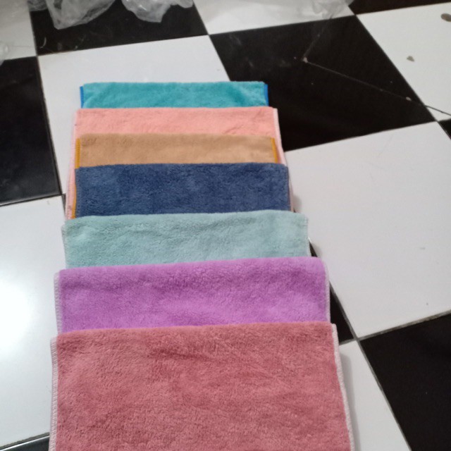 ♥️ Shop Uy Tín ♥️Khăn  lông cừu  khăn đa năng hàn quốc đủ size đến 1m4