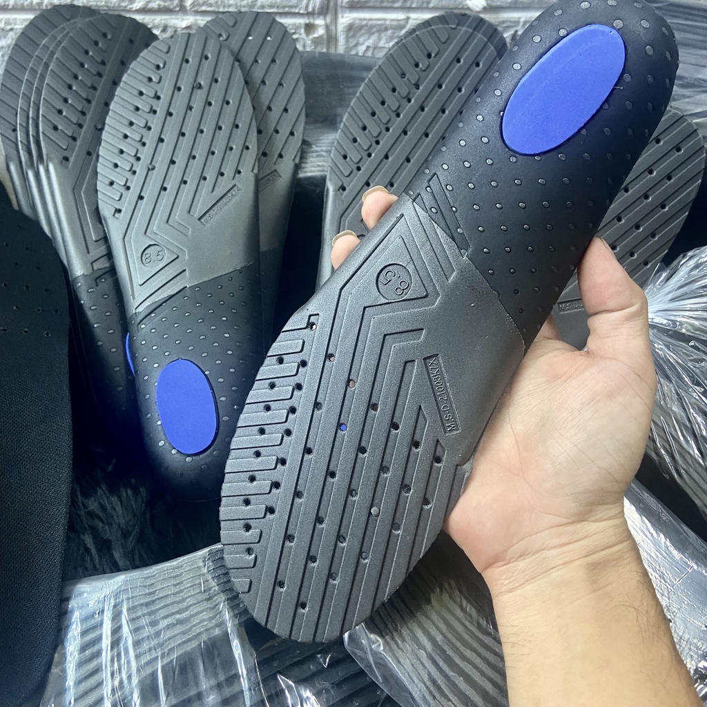 Lót giày đá bóng cao cấp