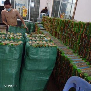 miến mộc duy Phú(gói 400g)