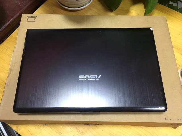 Laptop asus n56 | BigBuy360 - bigbuy360.vn