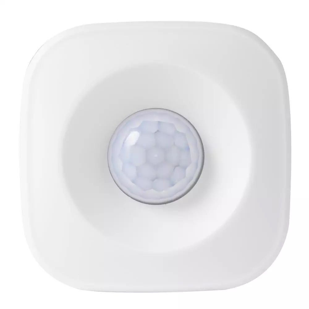 Combo 3 Cảm biến chuyển động cao cấp Tuya Smart Life PIR Sensor hệ Zigbee, bảo hành 24 tháng