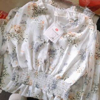 Pass váy nữ taobao
