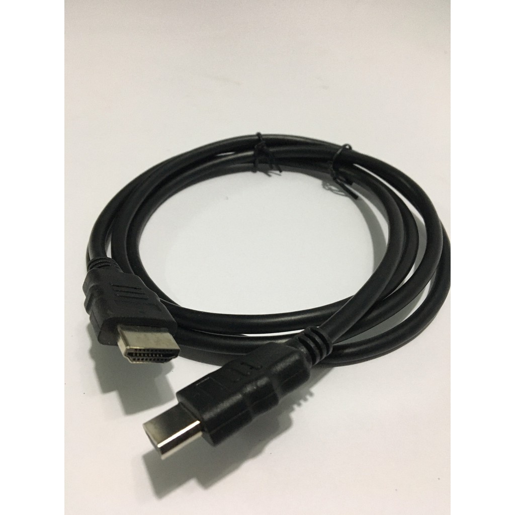 Dây kết nối HDMI 1.5M