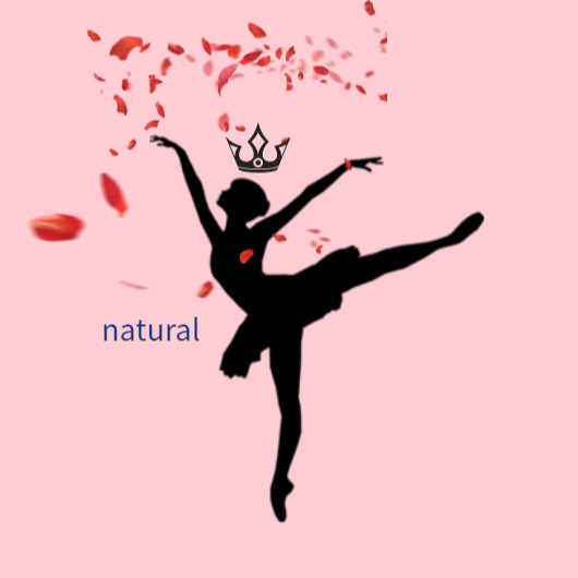 natural.vn