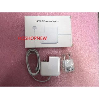 ⚡️ Sạc Macbook Air 2013 loại tốt