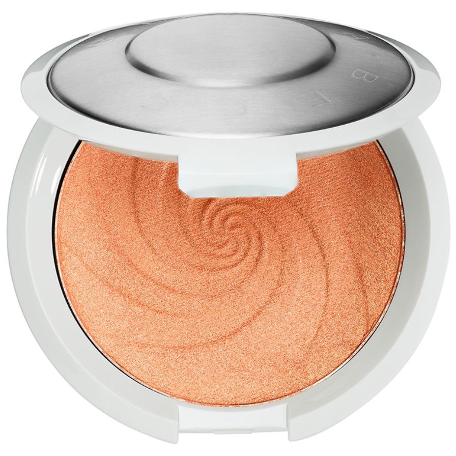 Becca - Phấn bắt sáng Shimmering Skin Perfector Pressed - Dreamsicle 7g