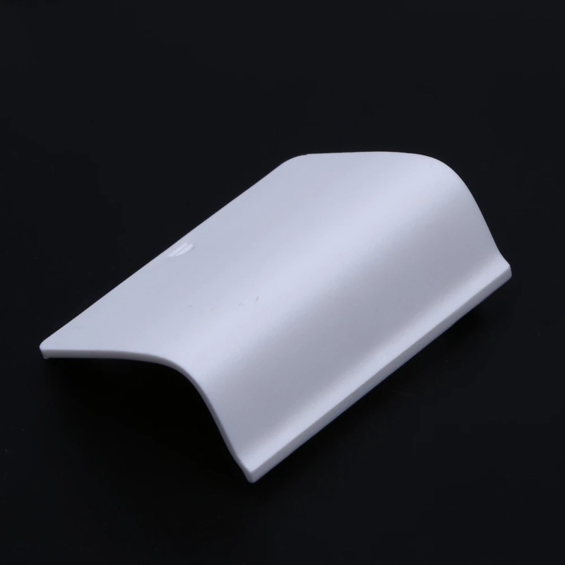 Ốp Bảo Vệ Mặt Sau Thay Thế Cho Máy Chơi Game Cầm Tay X Xbox One S X