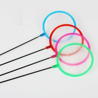 Vợt Tròn Bắt Cá Con Mới Nở, Tép Cảnh , Bọ Gậy