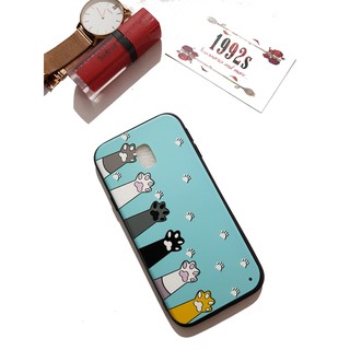Ốp lưng galaxy j3 pro