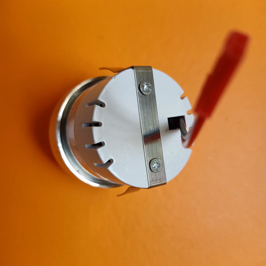 ĐÈN LED COB 5W - VÀNG 3000K
