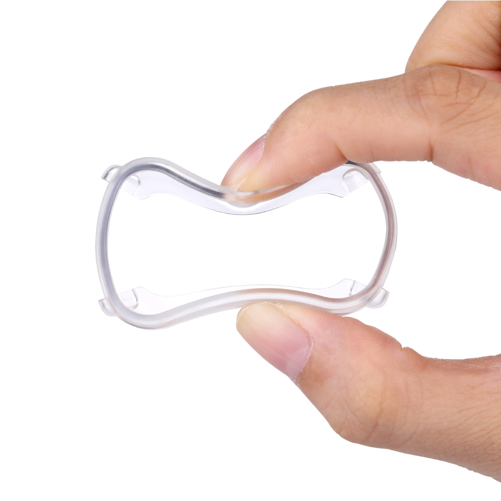 Soft Case Protector Cover for Huami Amazfit Bip Lite Bip S U