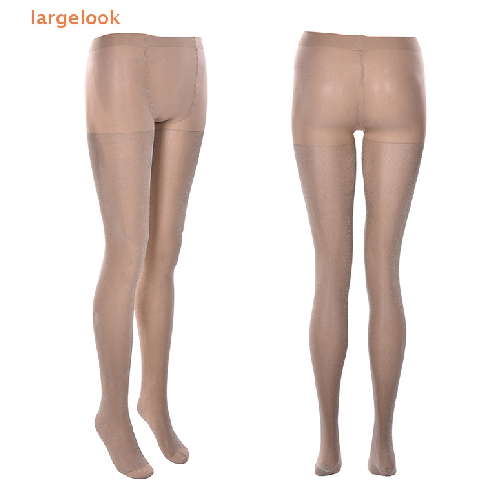 [Biglook] Quần Tất Lưới Màu Dầu Gợi Cảm sa Ống Chân Gợi Cảm Cho Nữ