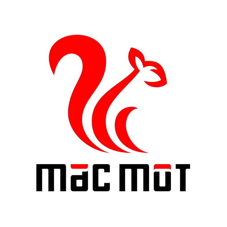 thoitrang_macmot