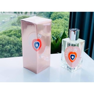 Nước hoa Etat Libre d’Orange Archives 69 EDP 50ml,100ml