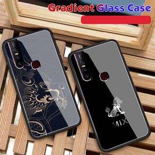 ốp lưng vivo V15