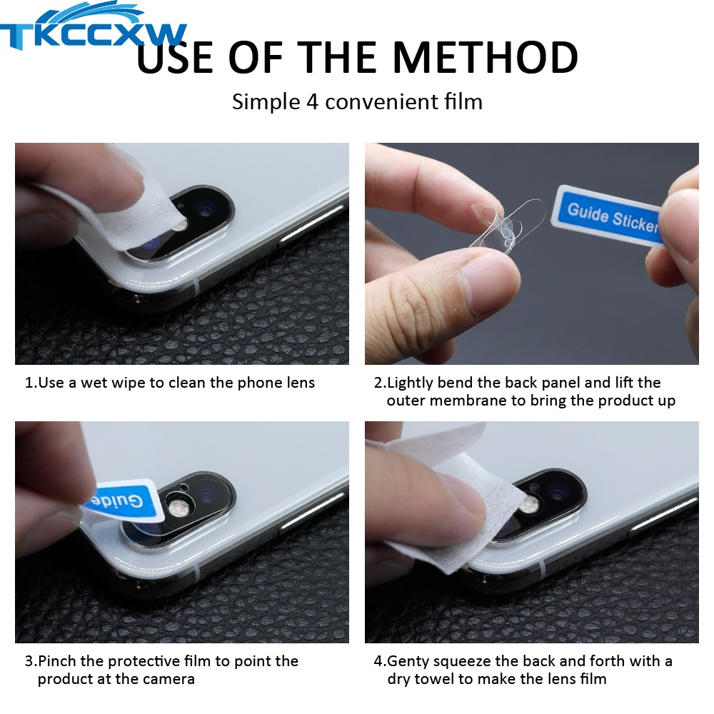 Toàn Bộ Miếng Dán Bảo Vệ Camera Cho Samsung Galaxy Note 20 S20 S21 S22 Ultra S8 S9 S10 S22 S20 S21 Plus FE Note 9 8 10 Pro