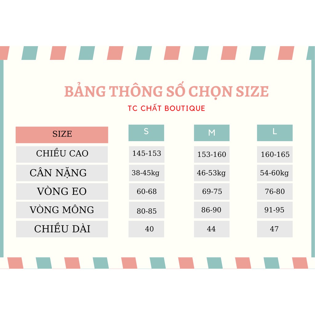 Chân Váy Bò Chân Váy Ngắn Kiểu Dáng Độc Lạ Thời Trang Trẻ Trung Đẹp Mãi | BigBuy360 - bigbuy360.vn