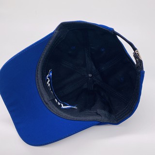 [SALE OFF] Nón Xe Vision
