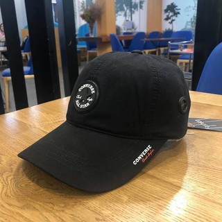 Mũ Lưỡi Trai VNXK Vải Kaki Thoáng Mát Bảo Hành 24 Tháng ( Mua 2 Nón Tặng 1 kính)