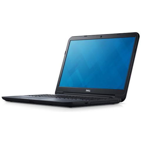 Laptop Dell Latutide E3550 | BigBuy360 - bigbuy360.vn
