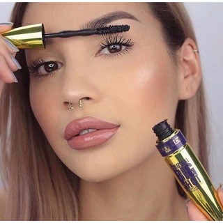 Mascara Maybelline Colossal Big Shot