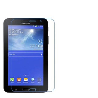 Miếng dán cường lực cao cấp cho Samsung T116NU Tab 3 V 7.0