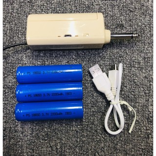 ️🔥QUỐC TẾ🔥 Cặp Micro không dây UHF wireless 💦BH 12 tháng