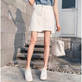 Váy Cạp Cao Siêu Cá Tính_V5