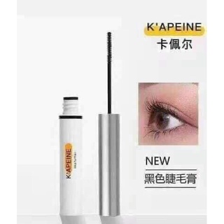 Chuốt mi siêu mảnh tơi mi k’apeine