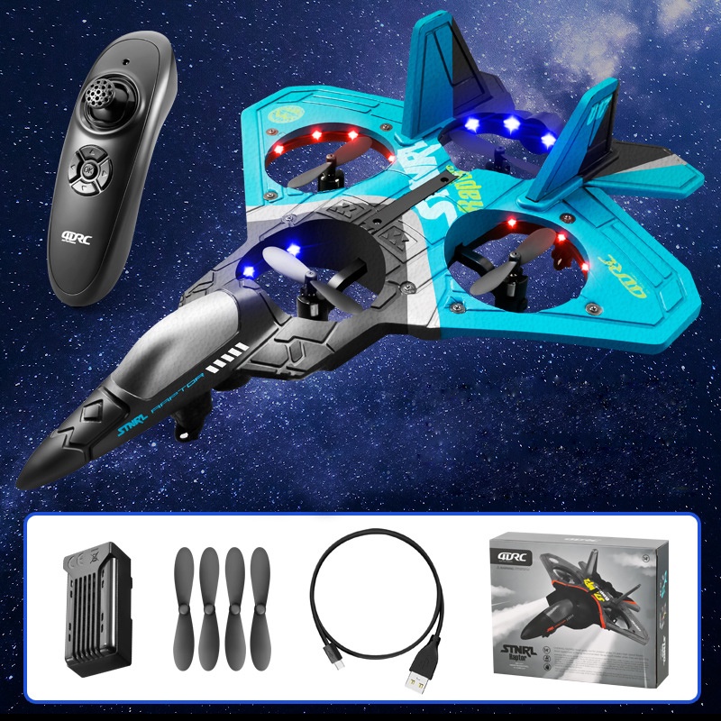 MÁY BAY ĐIỀU KHIỂN AMG G63