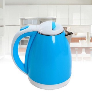 Ấm Siêu Tốc Bigsun BK-18SS (1.8L)