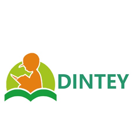 DINTEY Dụng cụ học sinh