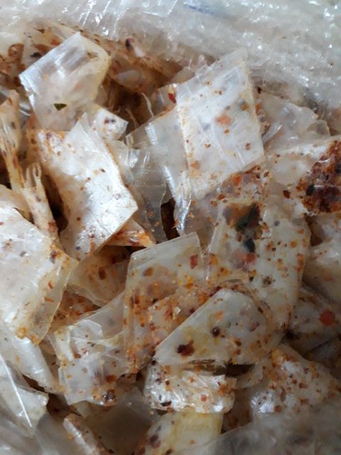 Combo 3 kg bánh tráng ( 2 loại thường và 1 thập cẩm ) | BigBuy360 - bigbuy360.vn