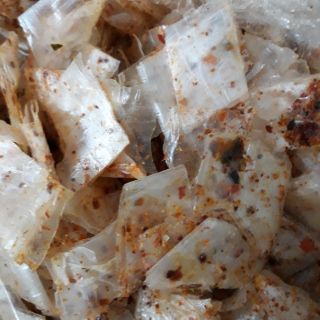 Combo 3 kg bánh tráng ( 2 loại thường và 1 thập cẩm )