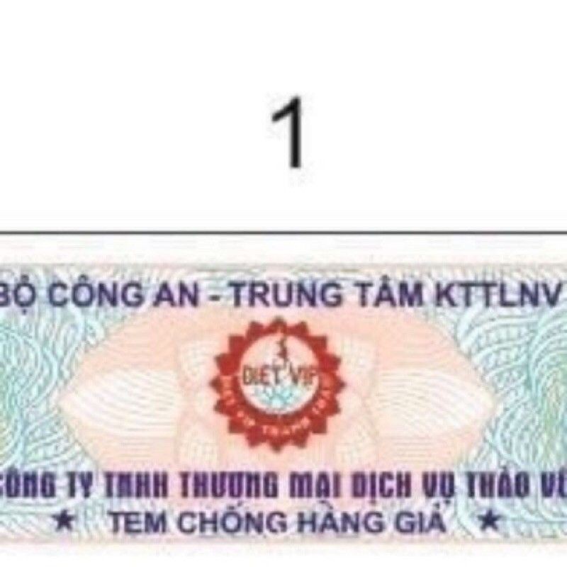 Trà Đào Giảm Cân Kelly Detox Chính Hãng❤️❤️❤️ | BigBuy360 - bigbuy360.vn