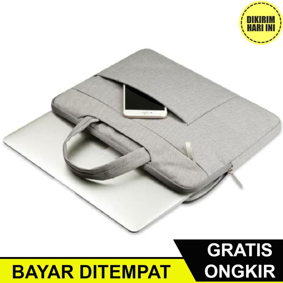 Túi Đựng Laptop Jb2324 14 Inch Chống Thấm Nước | BigBuy360 - bigbuy360.vn