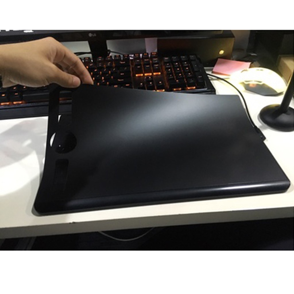 Miếng Dán Màn Hình Kỹ Thuật Số Cho Máy Tính Bảng Wacom