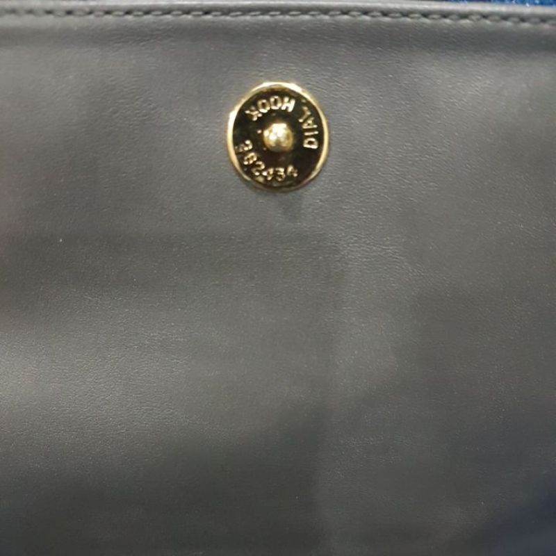 CHÉO NHỎ , LÓT FULL DA-SALE