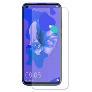 Kính Cường Lực Huawei Nova 5i Pro