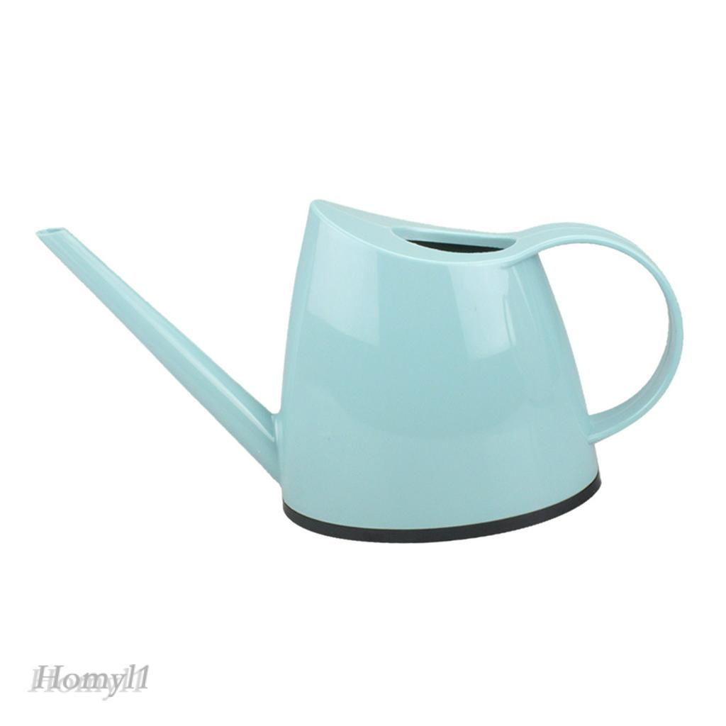 Bình Tưới Cây Vòi Dài 1400ml Homyl1